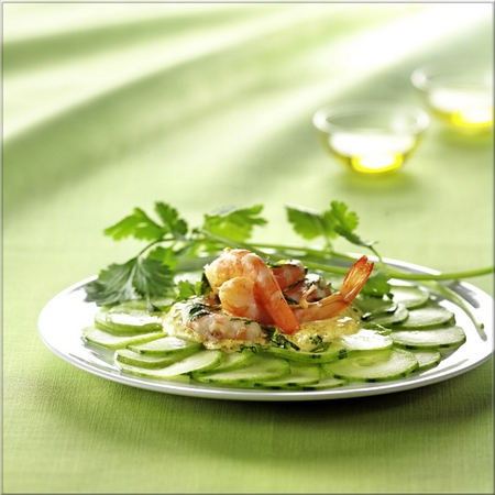 carpaccio_de_concombre_aux_crevettes_