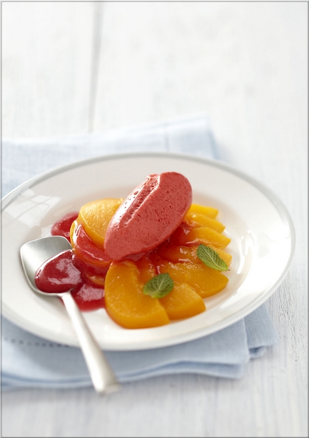 carpaccio_de_peche_melba_