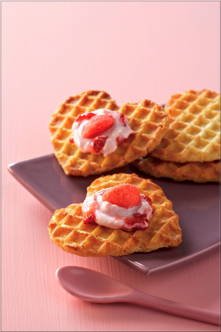coeur_de_gaufres_aux_2_fraises_