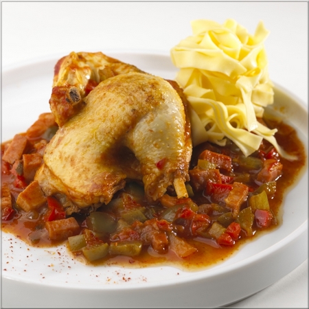 coquelet_a_la_basquaise_
