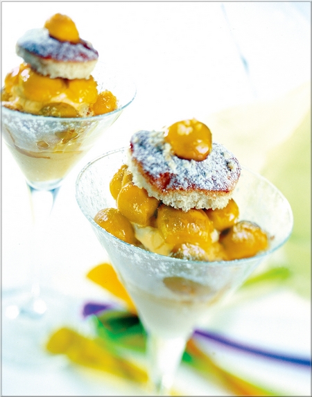 coupe_de_mirabelles_de_lorraine_a_la_tropezienne_