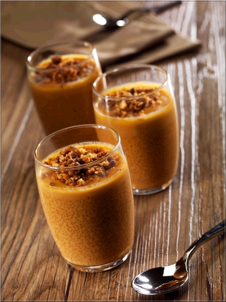couscous_au_caramel_au_beurre_sale_et_crumble_de_speculoos_