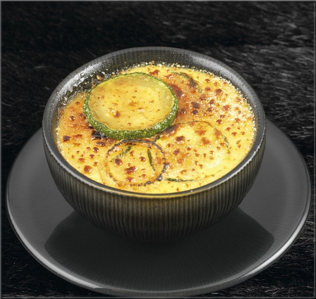 creme_brulee_de_courgettes_et_basilic_