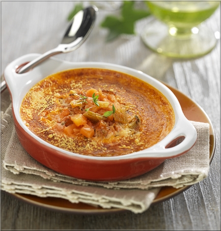 cremes_brulees_a_la_passata_rossa_aux_legumes_mutti_