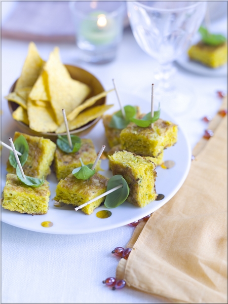 cubes_d_omelette_espagnole_aux_tortillas_