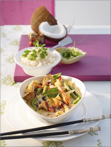curry_coco_vegetarien_