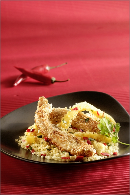dinde_en_aiguillettes_au_sesame_
