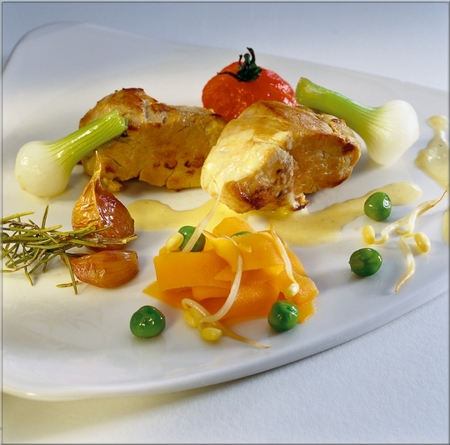 filet_de_porc_au_lait_et_etuvee_de_legumes_