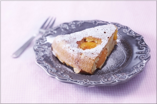 gateau_de_peches_