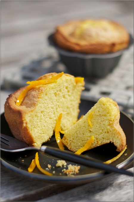 gateau_l_huile_d_olive_vierge_extra_et_a_l_orange_