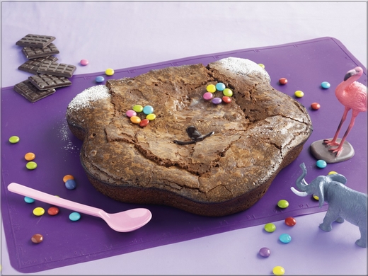gateau_tres_tres_chocolat_