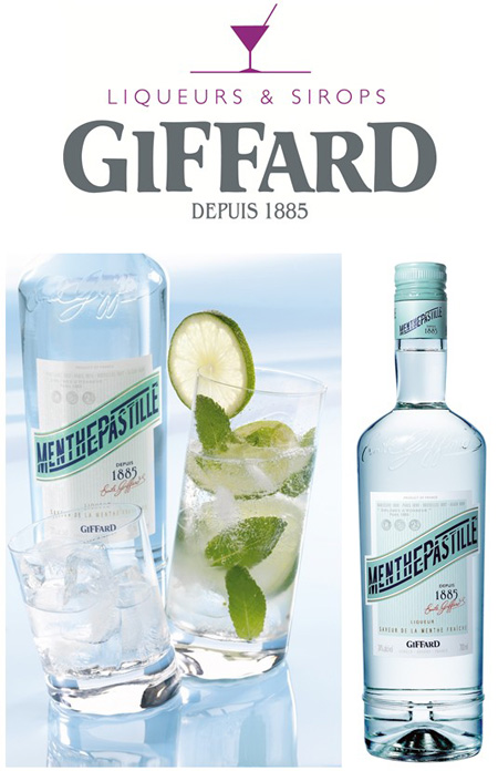 giffard_menthe_pastille