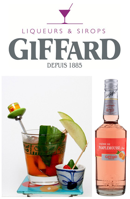 giffard_pamplemousse