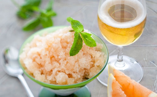 granite-de-pamplemousse-au-cidre_