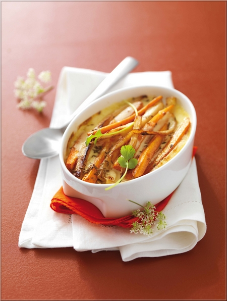 gratin_de_carottes_et_panais_au_cumin_
