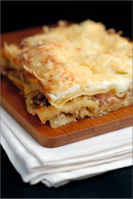 lasagnes-express_
