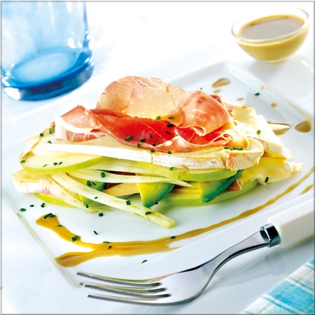 mille_feuilles_fraicheur_pommes_vertes_et_reblochon_