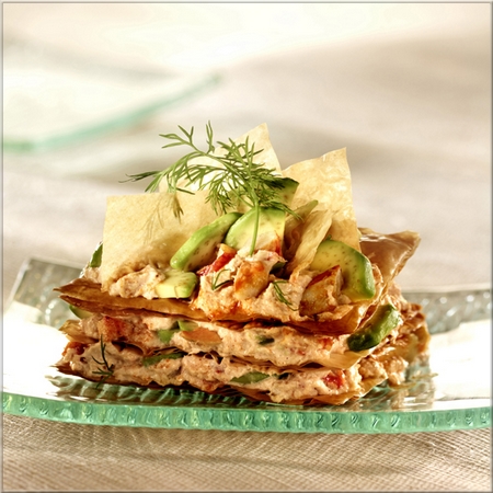 millefeuille_d_avocat_au_crabe_