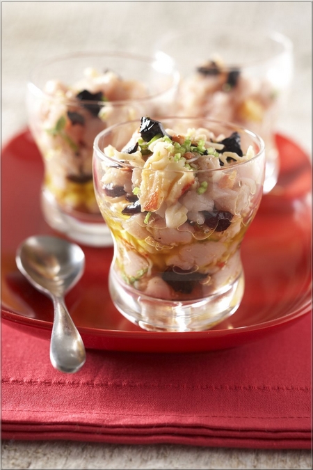 minis_tartares_de_veau_au_crabe_