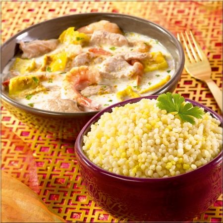 nasi_gorend_aux_tendres_perles_