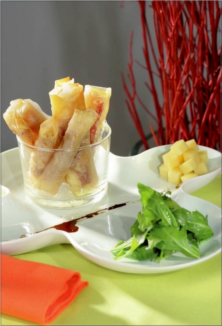nems_de_comte_
