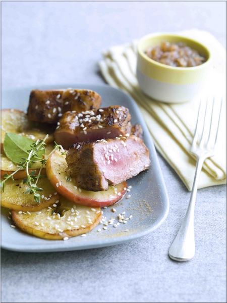 noisettes_d_agneau_aux_pommes_