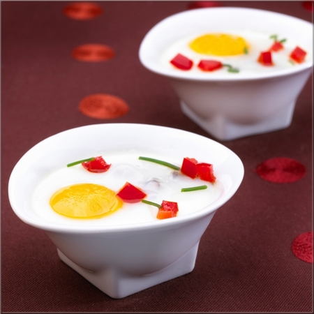 oeufs_cocotte_champi-vron_
