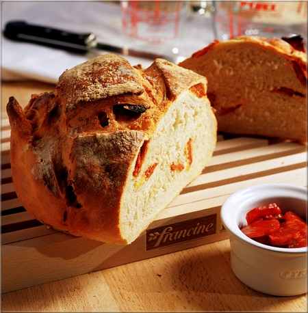 pain_au_chorizo_