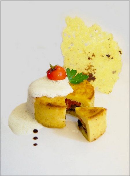 palet_de_polenta_au_comte_croustillant_
