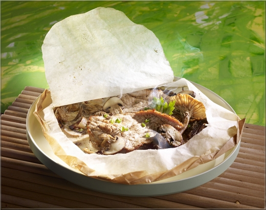 papillotes_de_veau_aux_chanterelles_