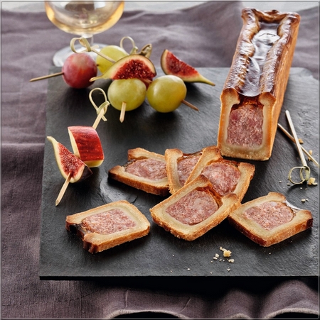 pate_en_croute_de_viande_