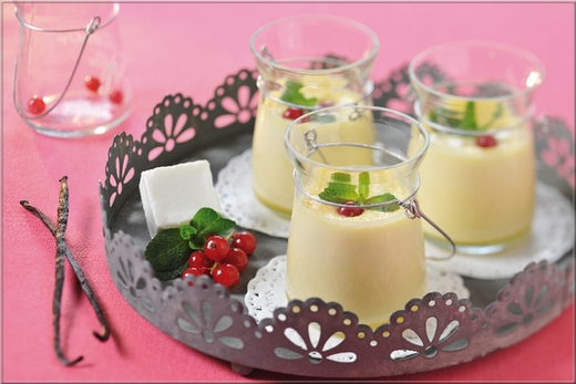 petis_pots_de_creme_vanille_