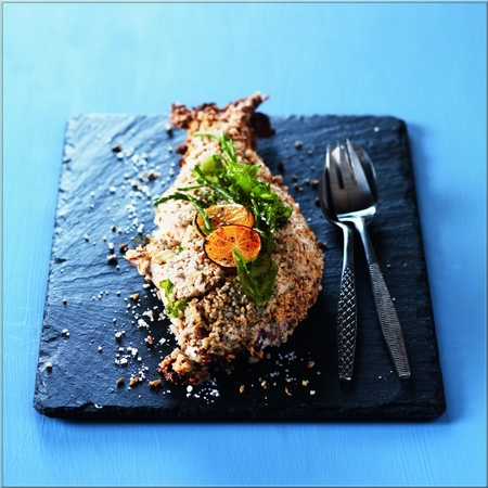 petite_daurade_en_croute_de_sel_de_guerande_parfumee_au_citron_et_au_fenouil_