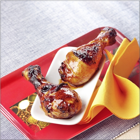 pilons_en_grillades_americaines_