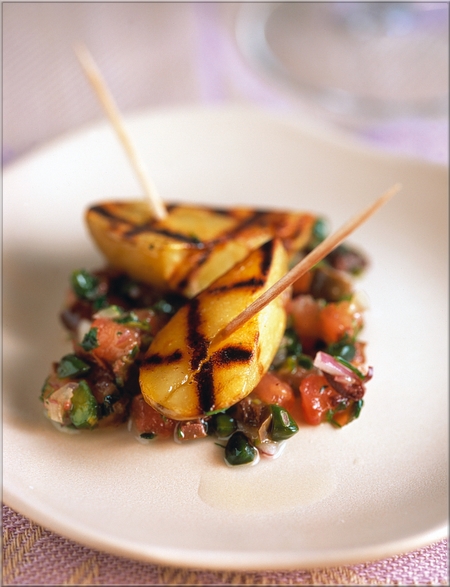 pompadour_grillees_aux_pistaches_et_a_la_tomate_