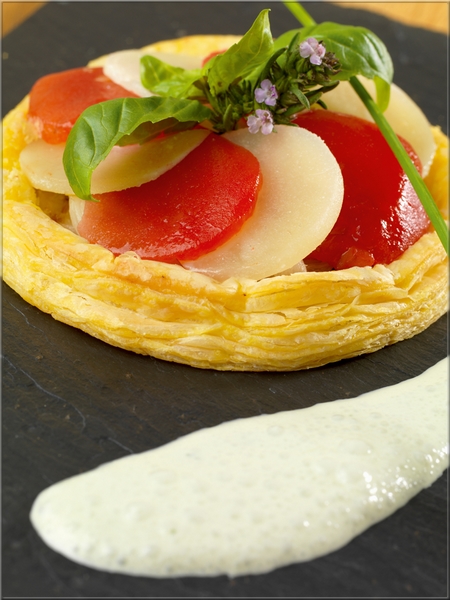 regaline_d_ossau_iraty_a_la_tomate_confite_