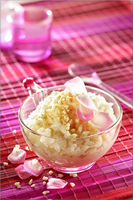 riz_au_lait_a_l_oriental_