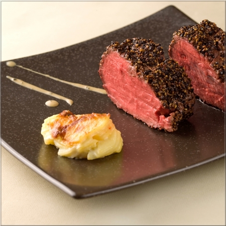 rosbif_au_poivre_et_gratin_dauphinois_