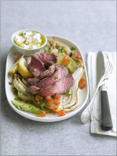 rumsteck_en_escabeche_de_legumes_
