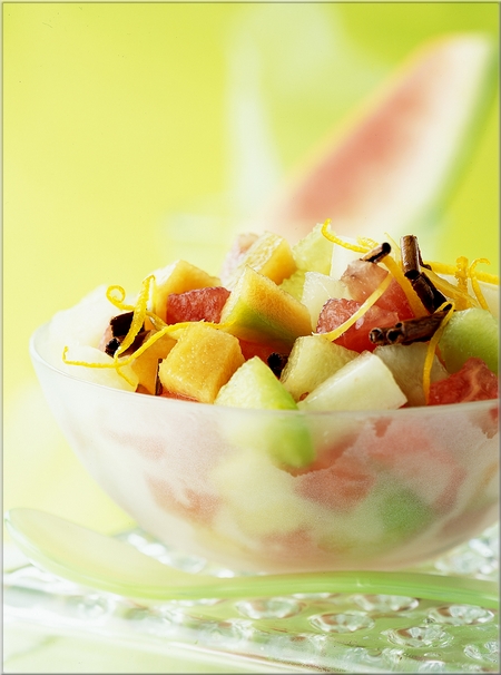 salade_aux_trois_melons_et_a_la_pasteque_