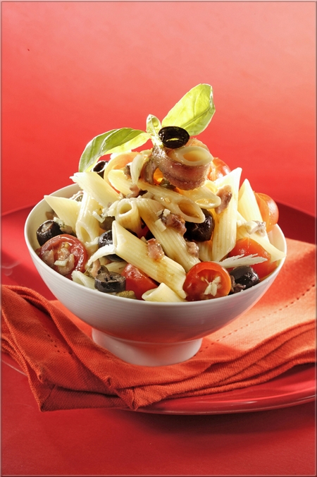 salade_de_penne_sauce_aux_anchois_