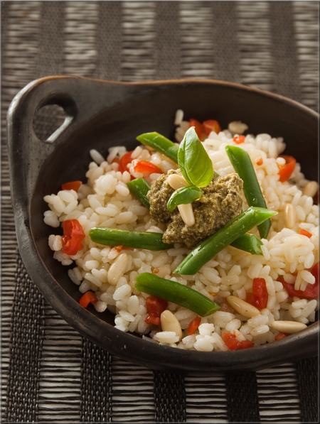 salade_de_riz_ensoleillee_
