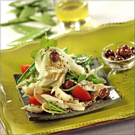 salade_mediterraneenne_