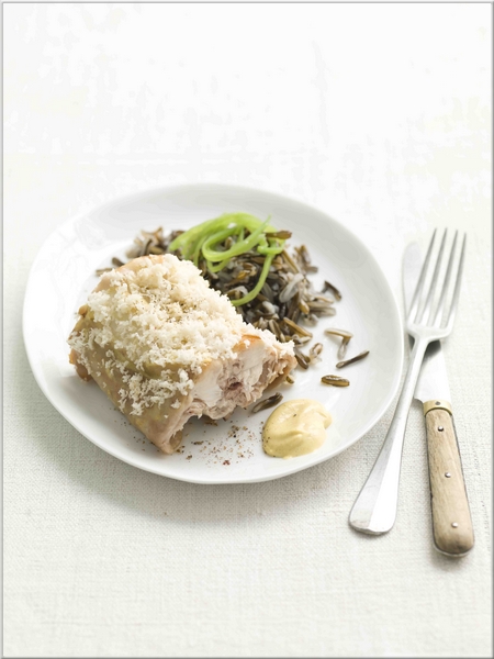 simplement_rable_moutarde_et_raifort_riz_sauvage_et_pois_gourmands_