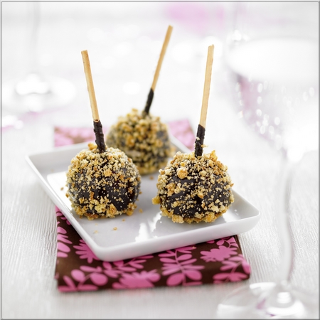 sucettes_de_pate_a_tartiner_croquantes_