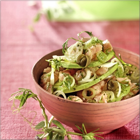 tartare_de_saumon_a_l_avocat_