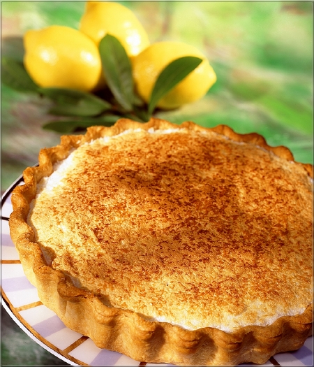 tarte_au_citron_a_la_neige_de_coco_