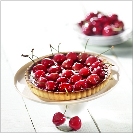 tarte_aux_cerises_a_la_piemontaise_