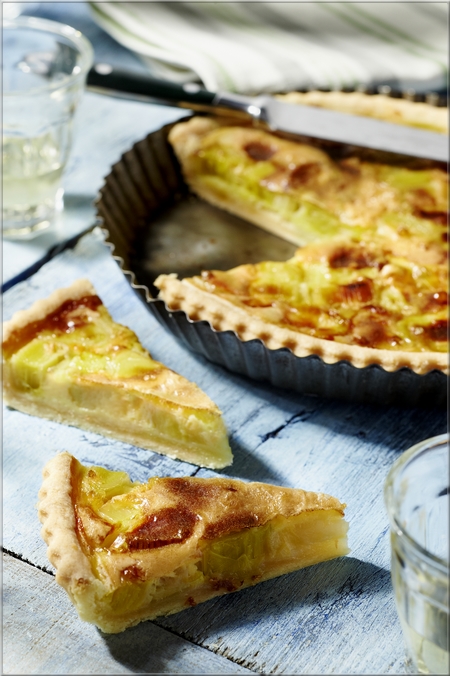 tarte_aux_jeunes_poireaux_et_a_la_cancoillotte_