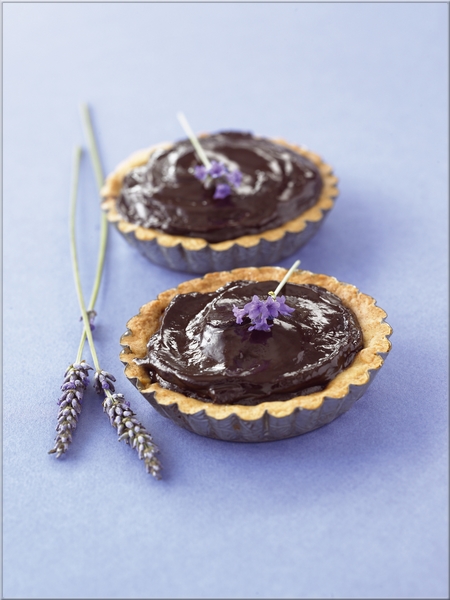 tartelette_au_chocolat_et_a_la_lavande_